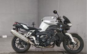 BMW K1200R 0584