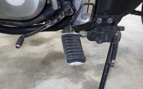 KAWASAKI ELIMINATOR 250 LX EL250A