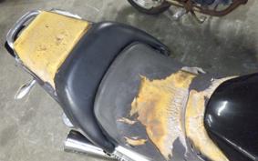 YAMAHA VMAX 1996 3UF