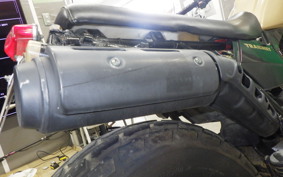 YAMAHA TW200 2026 2JL