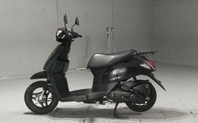 SUZUKI LET`S CA4AA