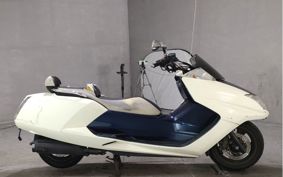 YAMAHA MAXAM250 SG21J