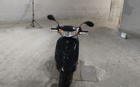 YAMAHA JOG AY01
