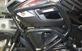 SUZUKI Vｽﾄﾛｰﾑ1000XTA 2019 VU51A