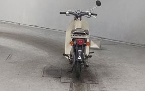 HONDA SUPER CUB90 HA02
