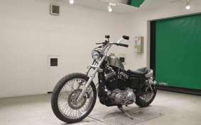 HARLEY XLH883 2003
