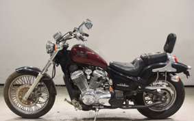 HONDA STEED 400 1992 NC26