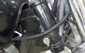 SUZUKI SAVAGE LS400 1987 NK41A