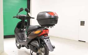 YAMAHA JOG 2023 SA55J