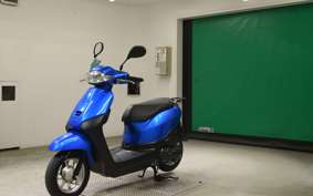 HONDA TACT Basket 2024 AF79