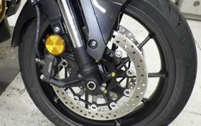 HONDA NT1100 2026 SC90