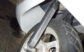 HONDA DIO CESTA AF34