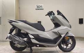 HONDA PCX 125 2023 JK05
