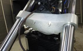 HONDA MAGNA 250 2019 MC29