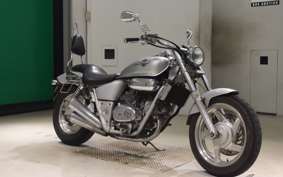 HONDA MAGNA 250 MC29