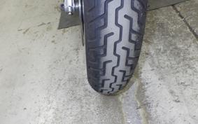 HARLEY FLHPEI 1450 2000