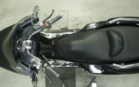 YAMAHA MAXAM 250 2019 SG17J