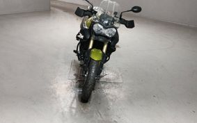 TRIUMPH TIGER 800 TRE158