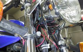 HONDA CB250 N 2026 CB250N