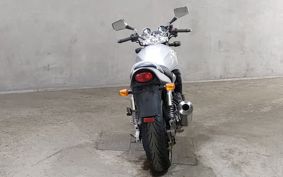 SUZUKI INAZUMA 400 GK7BA