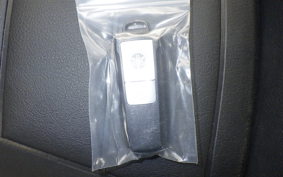 YAMAHA T-MAX 560 T 2020 SJ19J