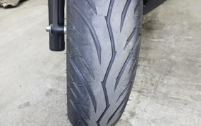 HONDA PCX125 2025 JK05