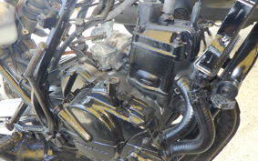 HONDA NS50F AC08
