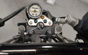 SUZUKI GLASS TRACKER BIG BOY NJ4DA