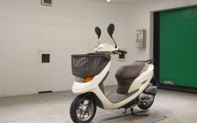 HONDA DIO CESTA GEN 2 AF68