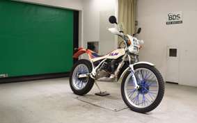 HONDA TLM220R 2018 MD23
