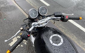 KAWASAKI BALIUS250-2 ZR250B