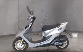 HONDA DIO ZX AF35