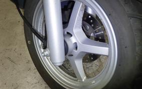 SUZUKI ADDRESS V125 DT11A
