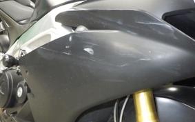 APRILIA TUONO V4R APRC 2012