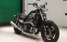 YAMAHA VMAX 1998