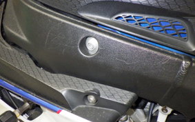 BMW S1000RR 2013