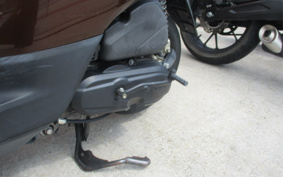 YAMAHA JOG AY01