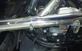 HARLEY FLHX 1450 2005