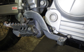 YAMAHA SEROW 250 Gen.2 DG17J
