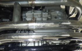 HONDA CB1100 EX ABS 2021 SC65