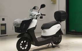 HONDA TACT-4ﾍﾞｰｼｯｸ