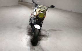 HONDA CB400SFV-3 2008 NC39