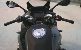BMW R1300RS ASA 2026 0M61