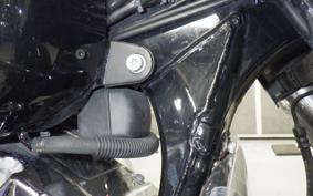 HARLEY FLHRCI 1450 2000