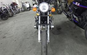 KAWASAKI Z900 Z1F