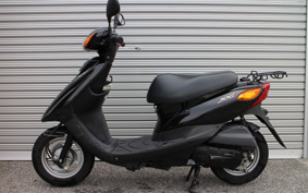 YAMAHA JOG DELUXE SA36J