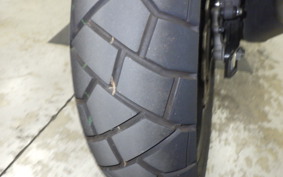 HONDA 400X 2021 NC56