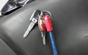 DUCATI MULTISTRADA 1000 DS 2005