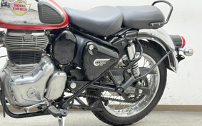 OTHER ENFIELD CLASSIC 350 2023 ME3ELJ15