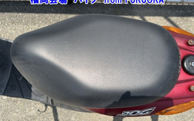 YAMAHA JOG-5